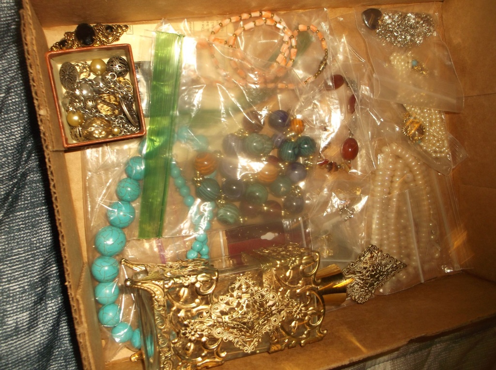 DSCF8399.JPG