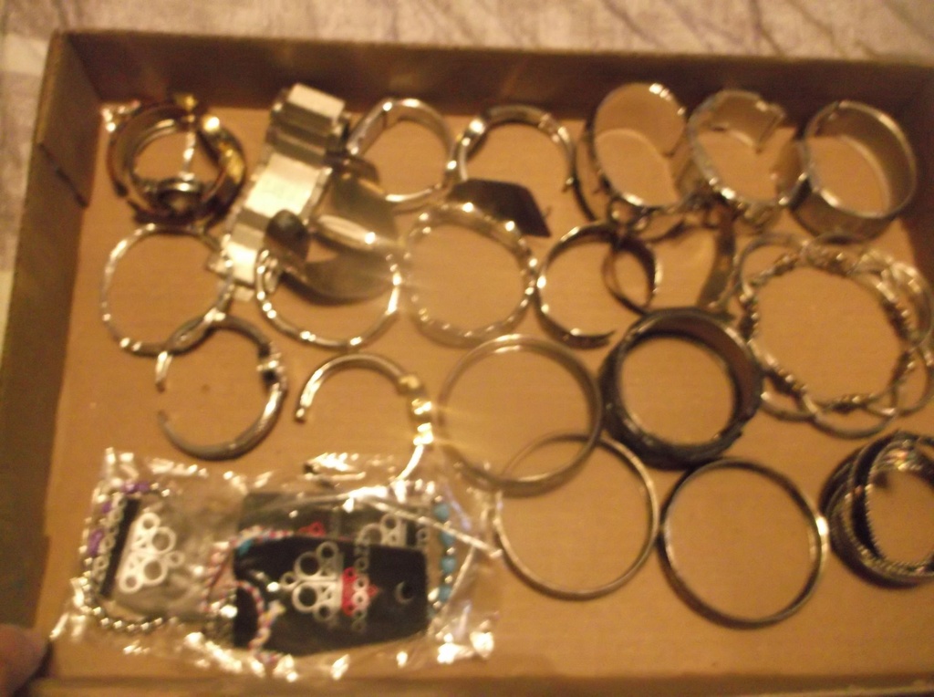 DSCF8398.JPG