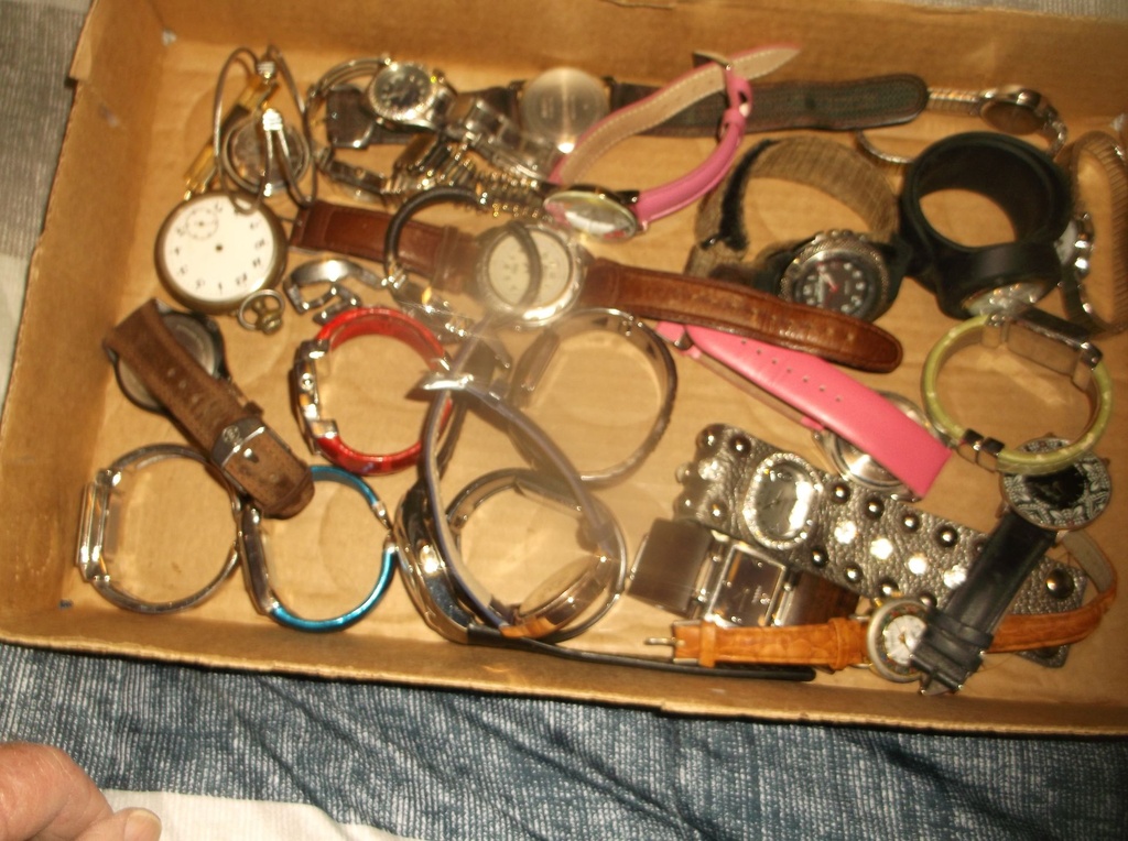DSCF8397.JPG