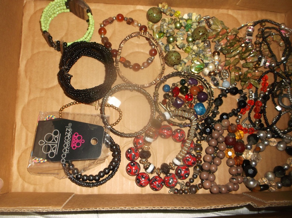 DSCF8396.JPG