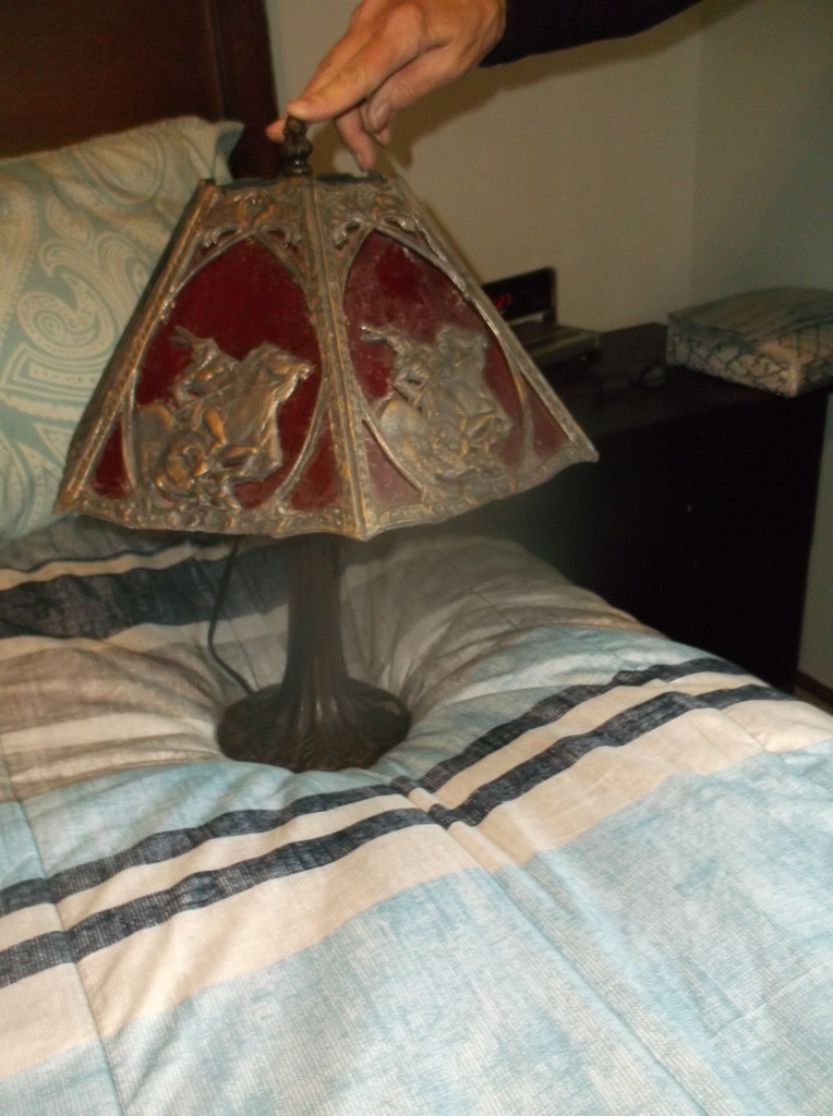 DSCF8420.JPG