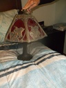 DSCF8420.JPG