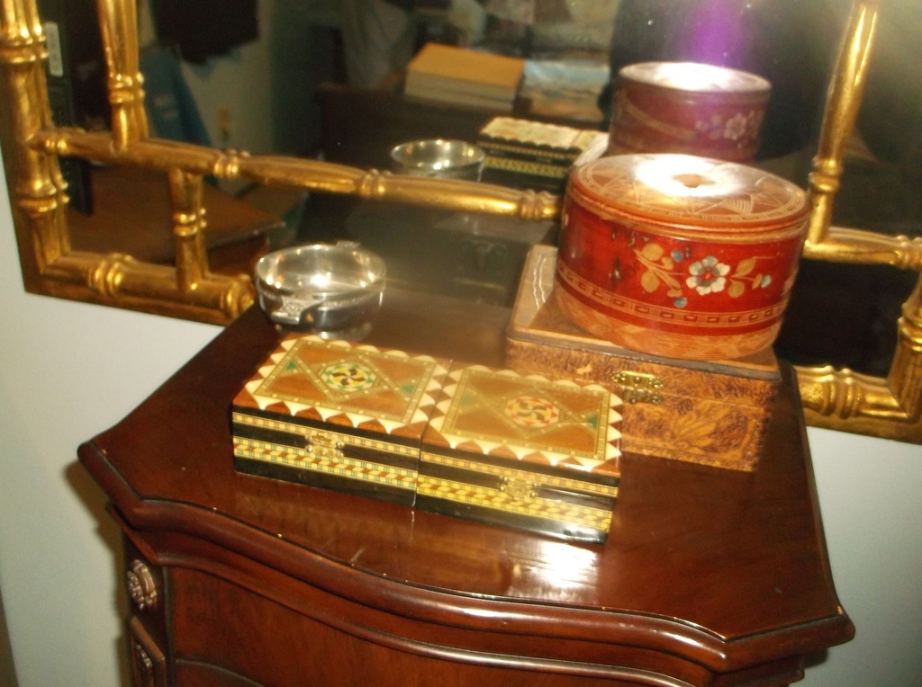 DSCF8418.JPG