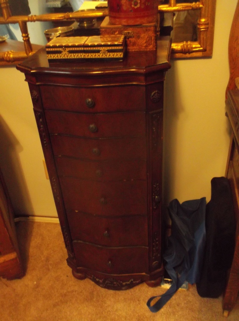 DSCF8417.JPG