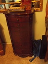 DSCF8417.JPG