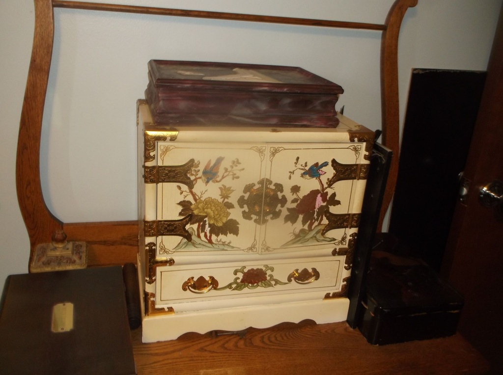 DSCF8416.JPG