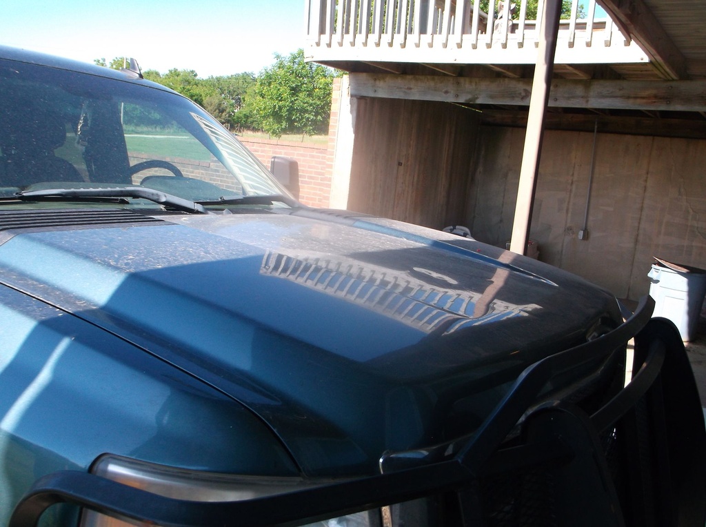 DSCF9090.JPG