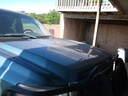 DSCF9090.JPG