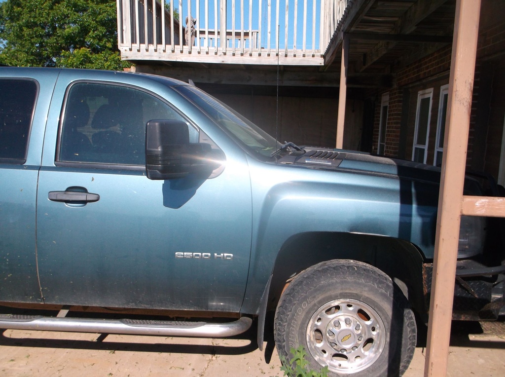 DSCF9088.JPG
