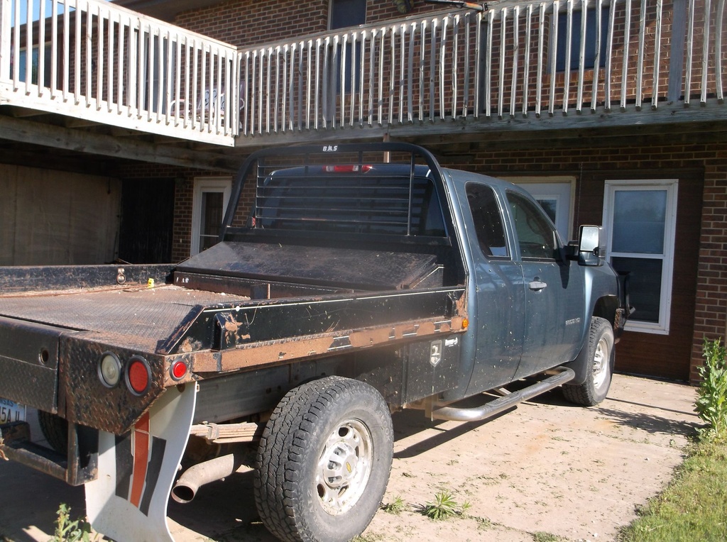 DSCF9086.JPG