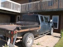 DSCF9086.JPG