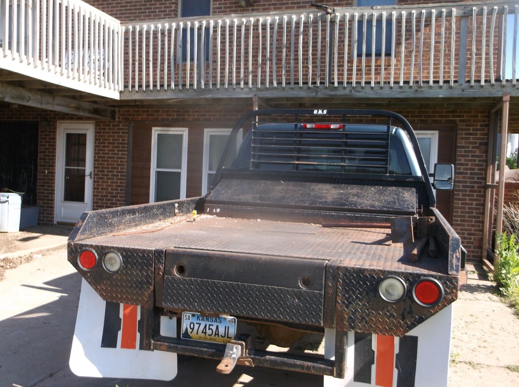 DSCF9085.JPG