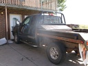 DSCF9084.JPG