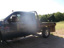 DSCF9083.JPG