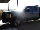 DSCF9082.JPG
