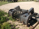 DSCF9075.JPG
