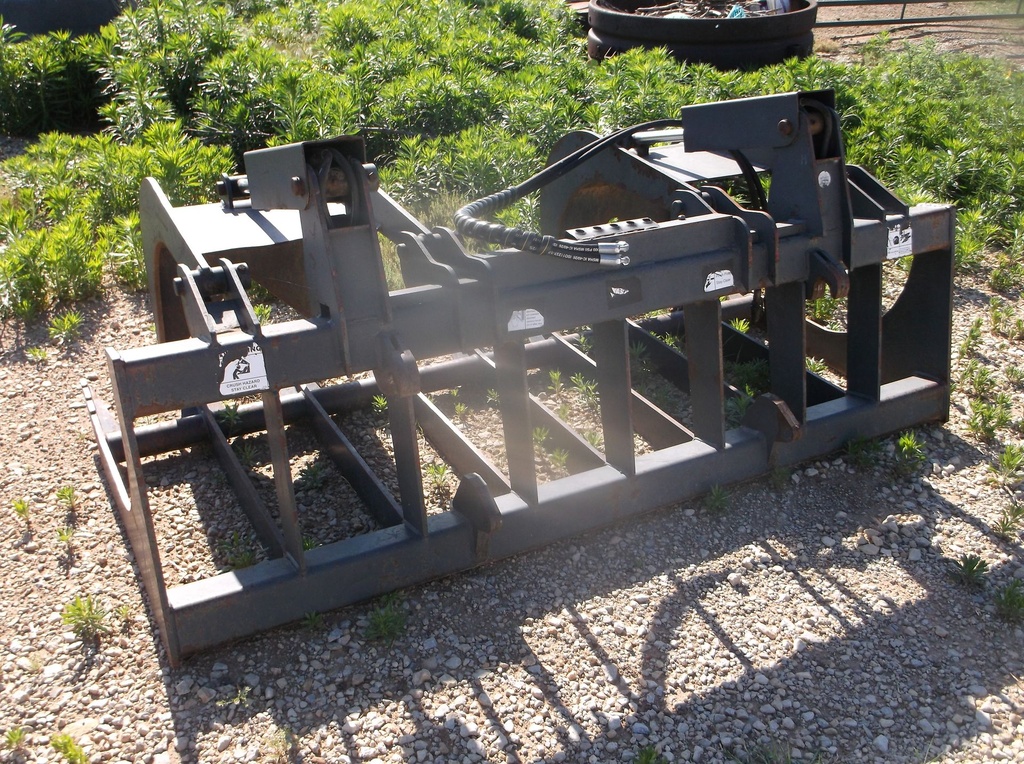 DSCF9074.JPG