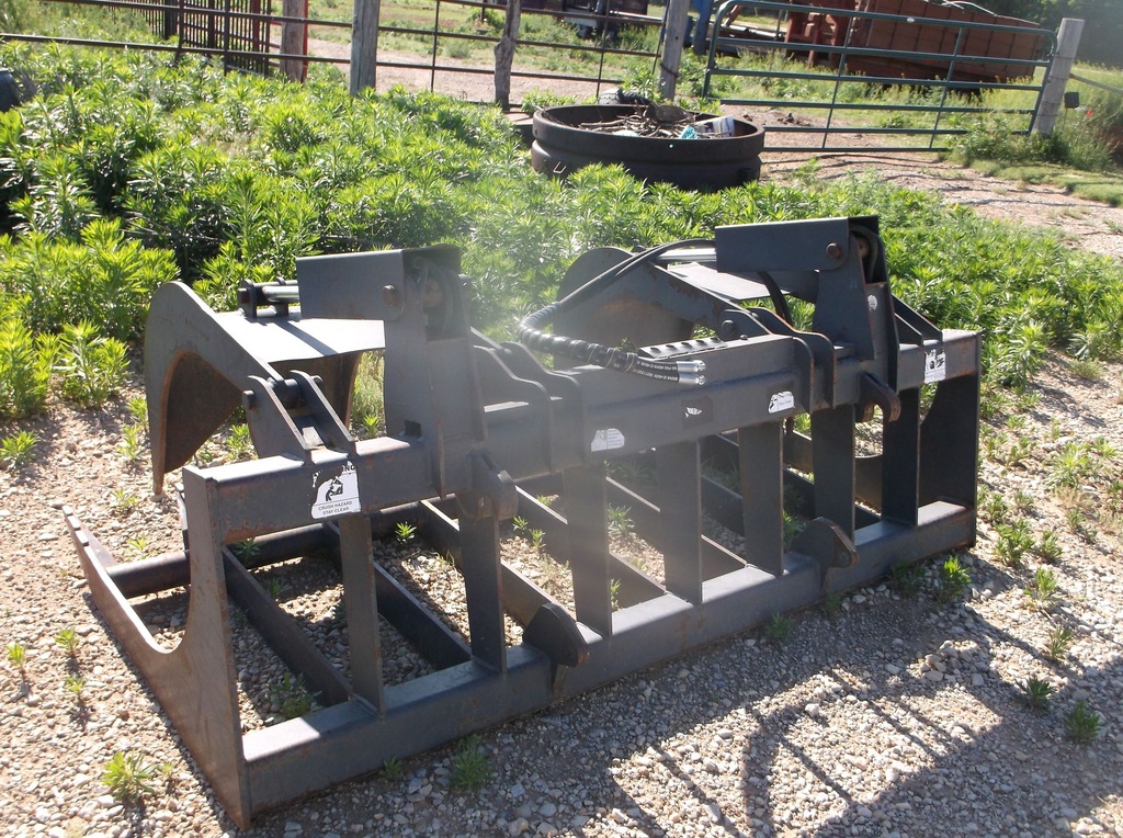 DSCF9072.JPG
