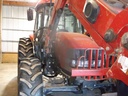 DSCF9069.JPG