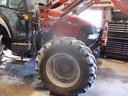 DSCF9067.JPG