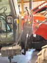 DSCF9065.JPG