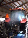 DSCF9062.JPG