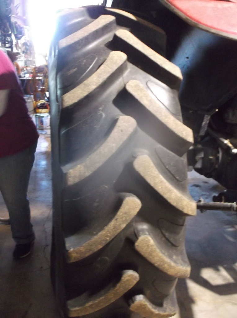 DSCF9061.JPG