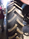 DSCF9061.JPG