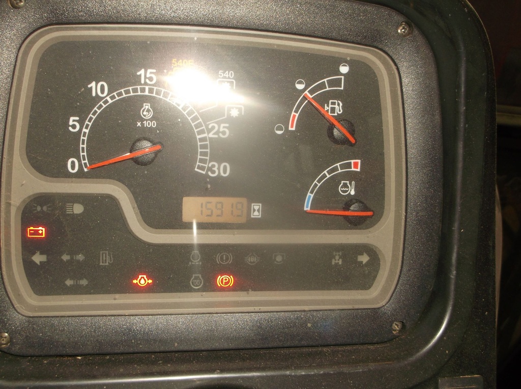DSCF9059.JPG