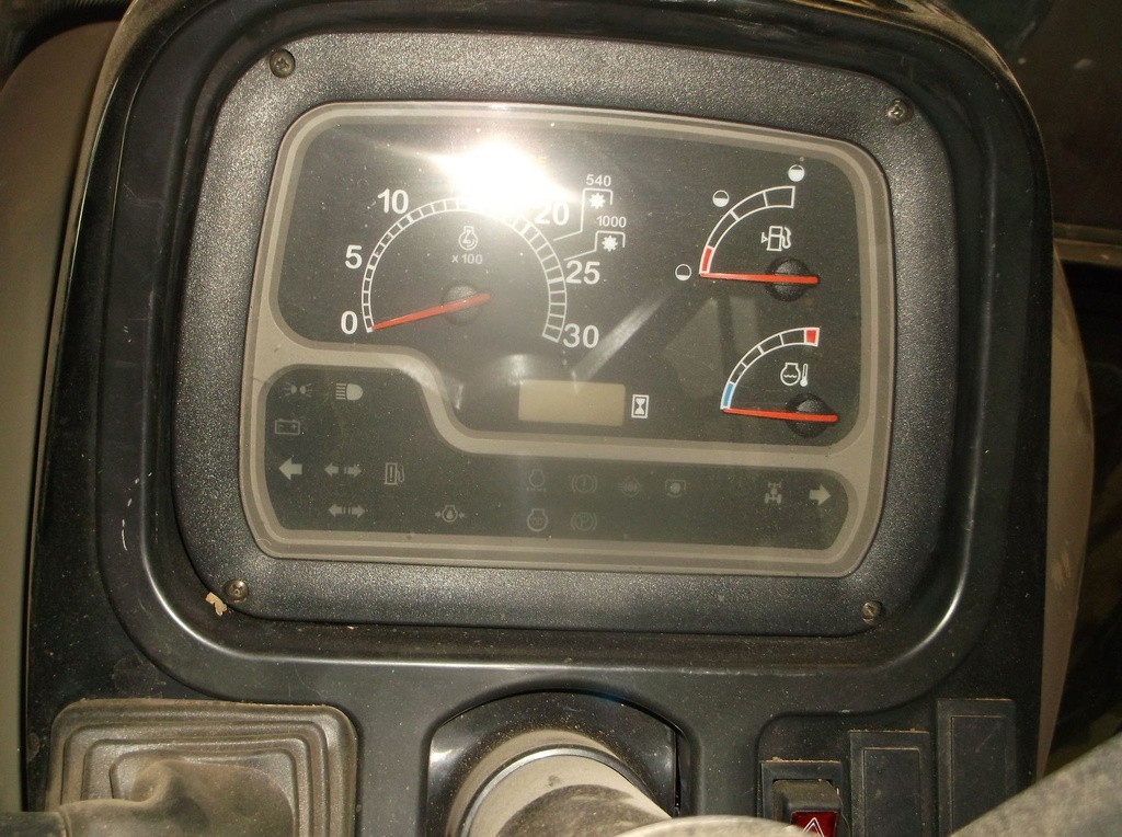DSCF9057.JPG