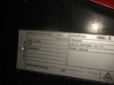 DSCF9055.JPG