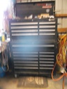 DSCF9049.JPG