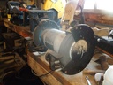 DSCF9047.JPG