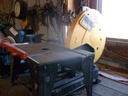 DSCF9046.JPG