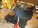 DSCF9045.JPG