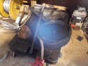 DSCF9044.JPG
