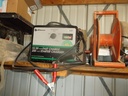 DSCF9040.JPG