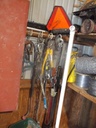 DSCF9038.JPG