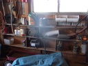 DSCF9033.JPG