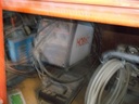 DSCF9032.JPG