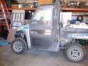 DSCF9030.JPG
