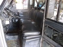 DSCF9029.JPG