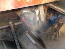 DSCF4848.JPG