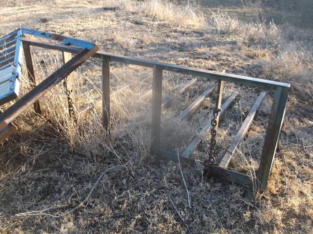 DSCF4842.JPG