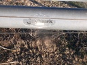 DSCF4834.JPG