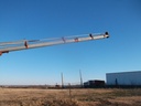 DSCF4833.JPG