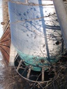 DSCF4830.JPG