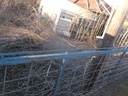 DSCF4829.JPG