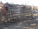 DSCF4828.JPG