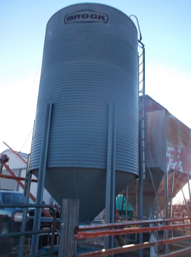 DSCF4824.JPG